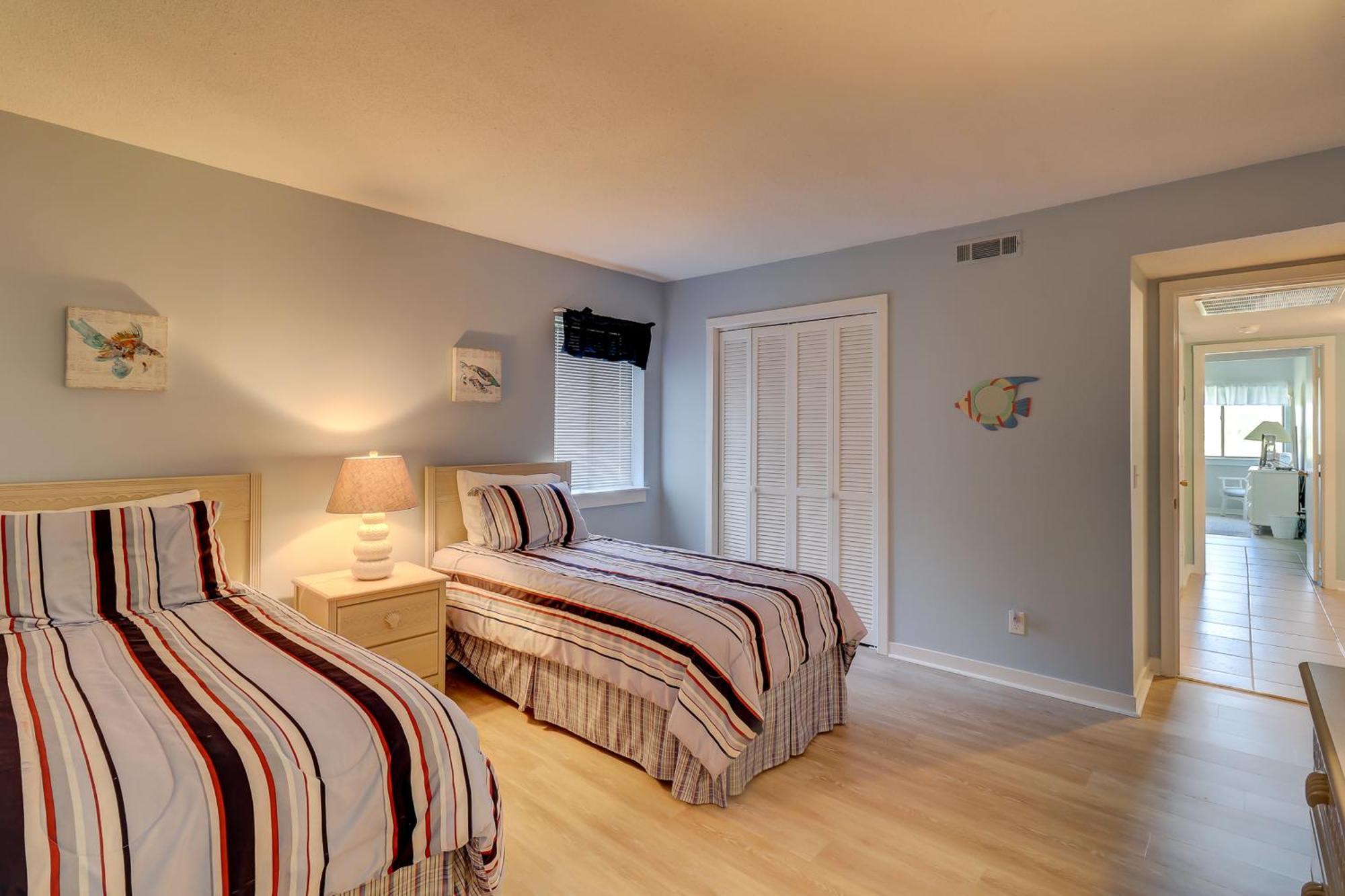 Ferienwohnung Plantation Club Hilton Head Island Zimmer foto